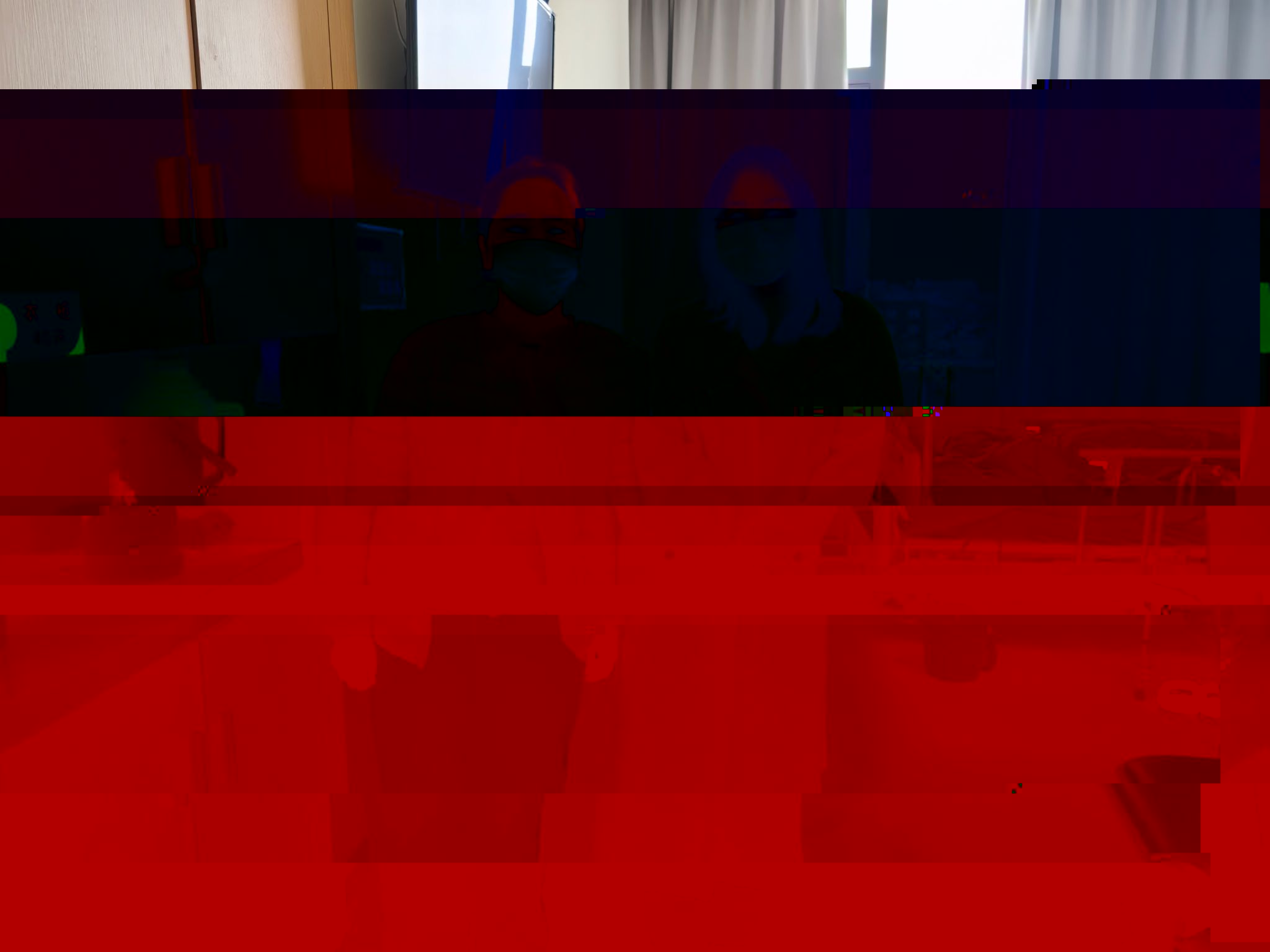 333529AD4C22B24D210D8B7E1A7CFA0C.jpg