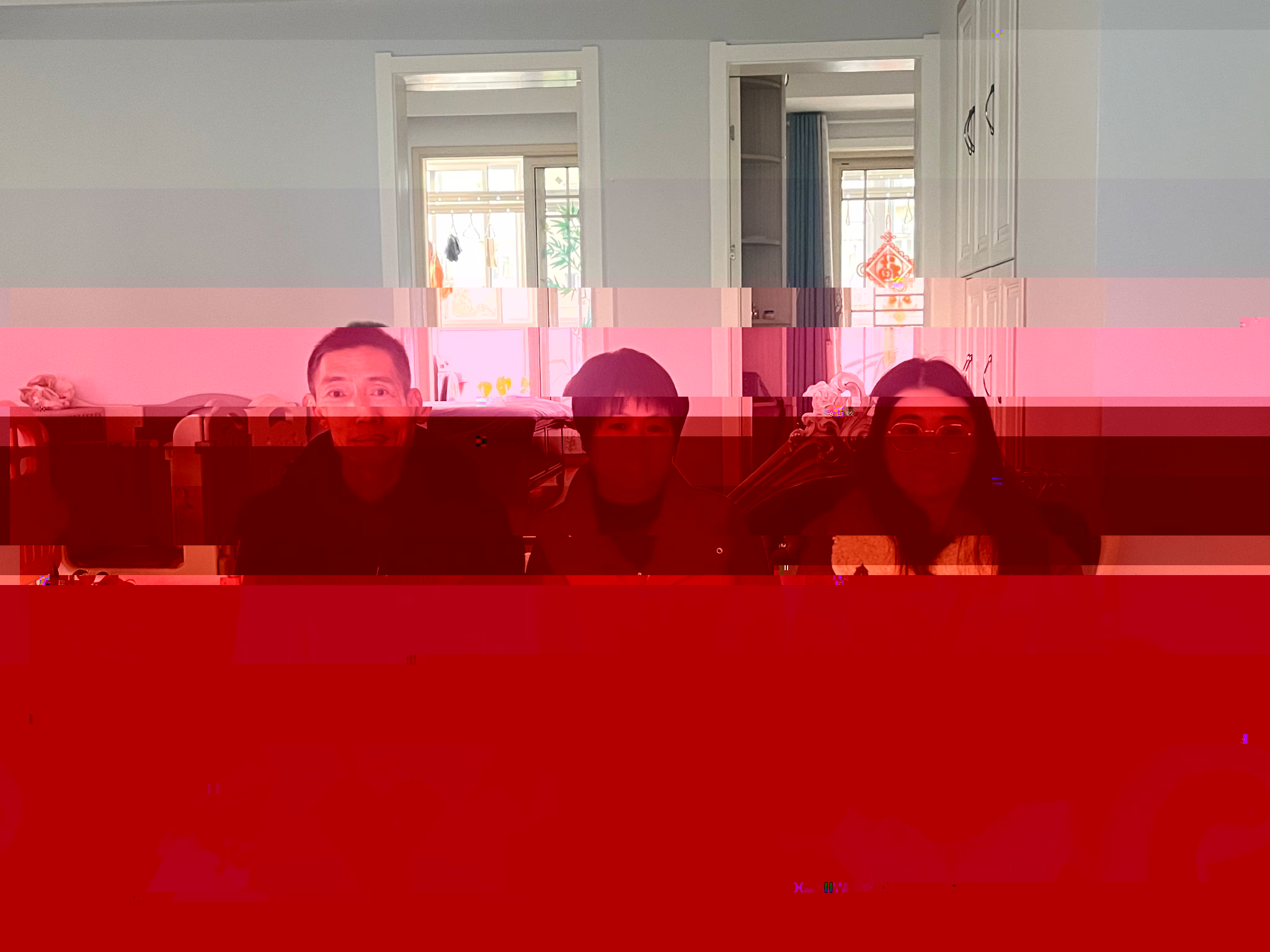 DC704269A60FFB7D41F12D3FAB5F9538.jpg