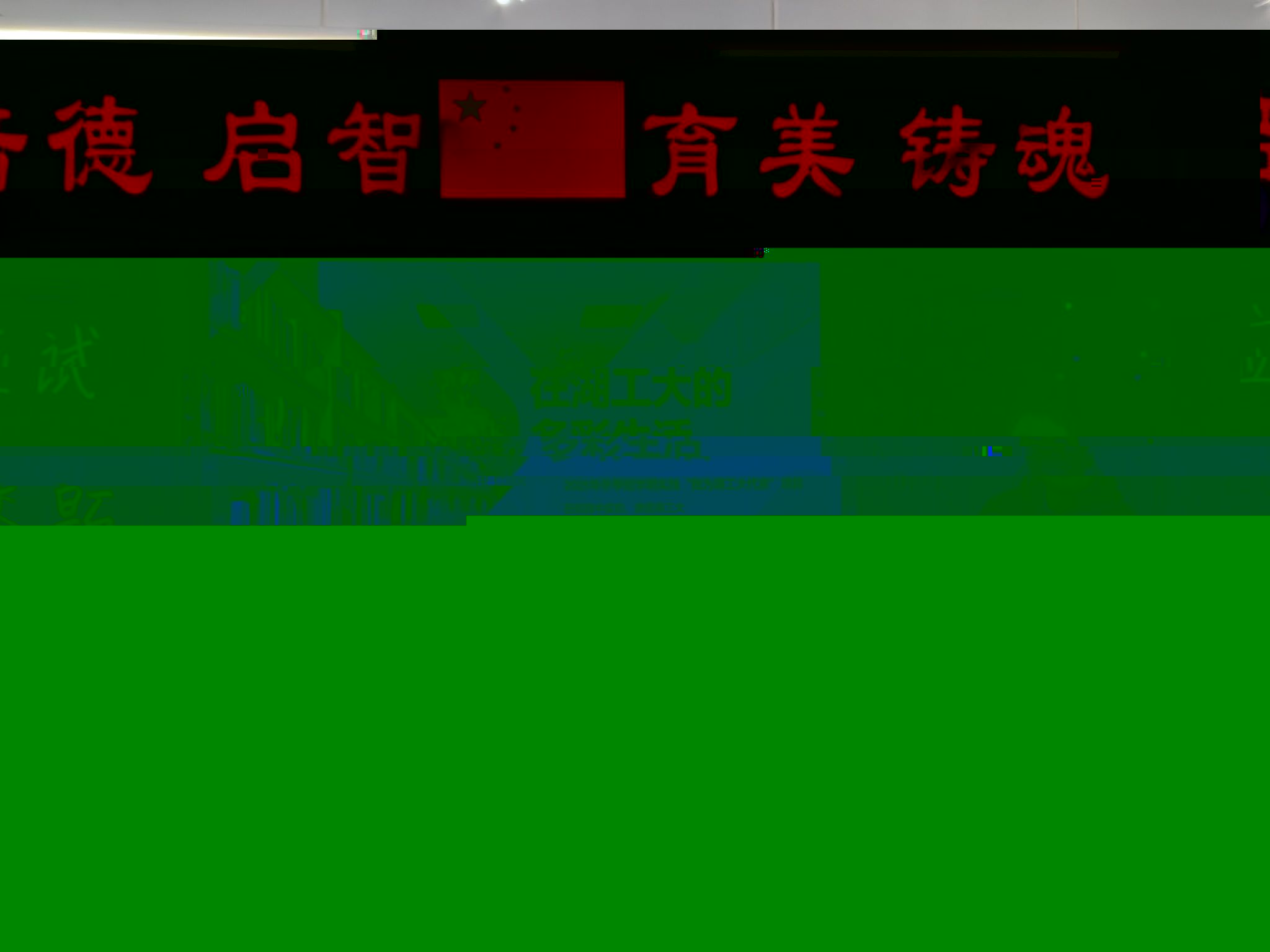 53ec40ee996ad856fe8e535f0ede6fbe.jpg