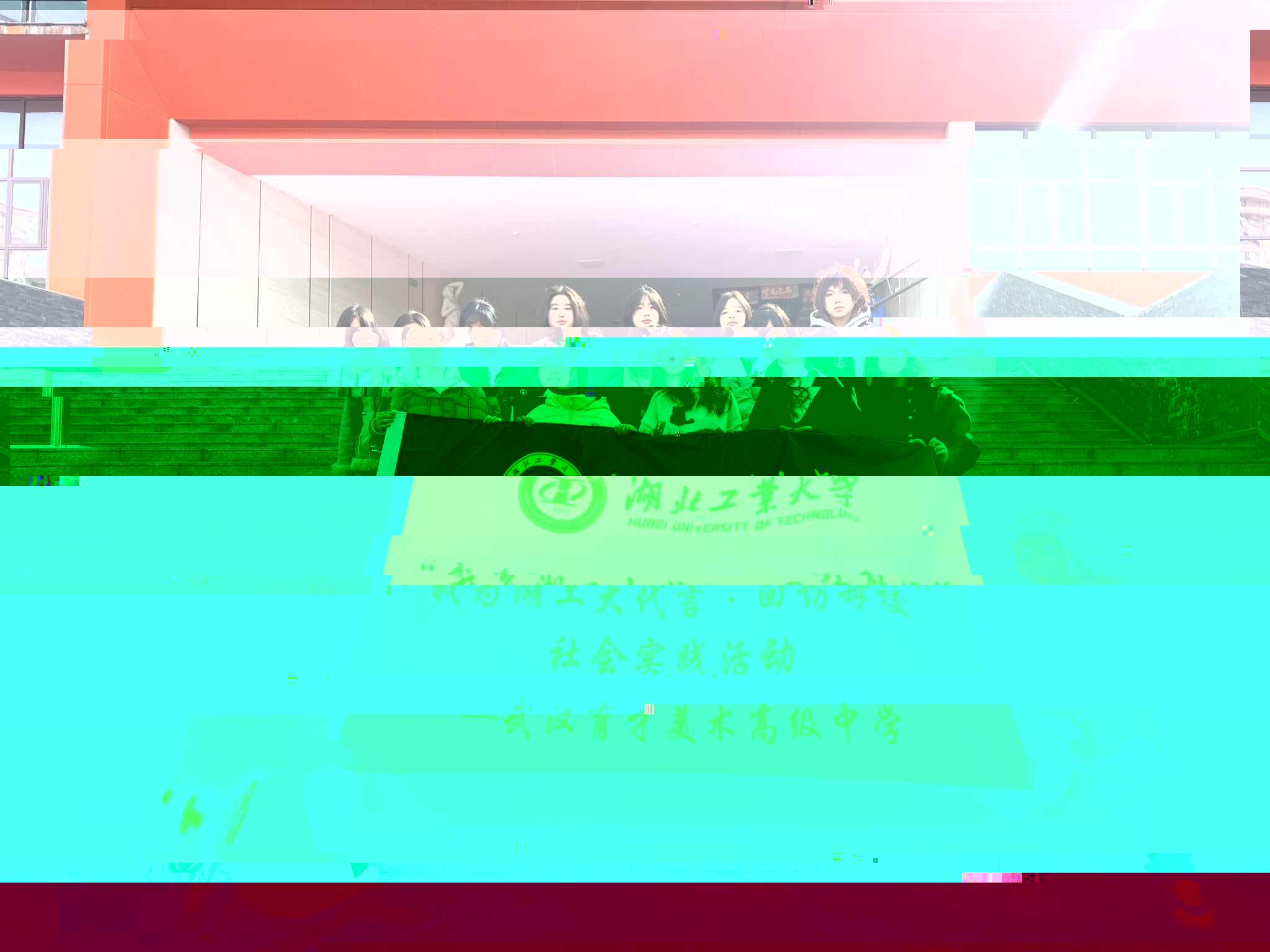 ffea71d6dabfe4a9dcec942b53ed12d.jpg